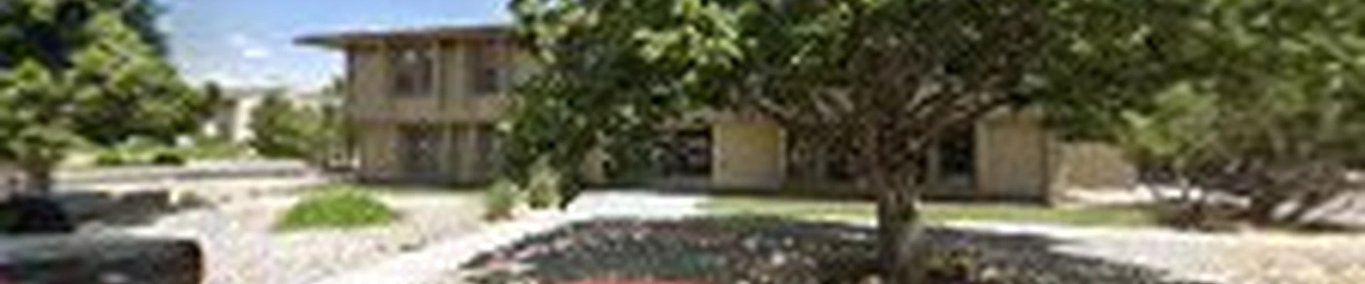 Vetter Cleaning & Maintenance