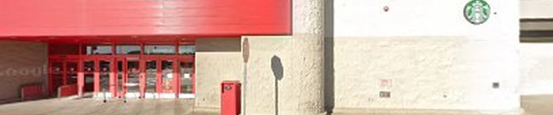 Upright Cleaning Services LLC