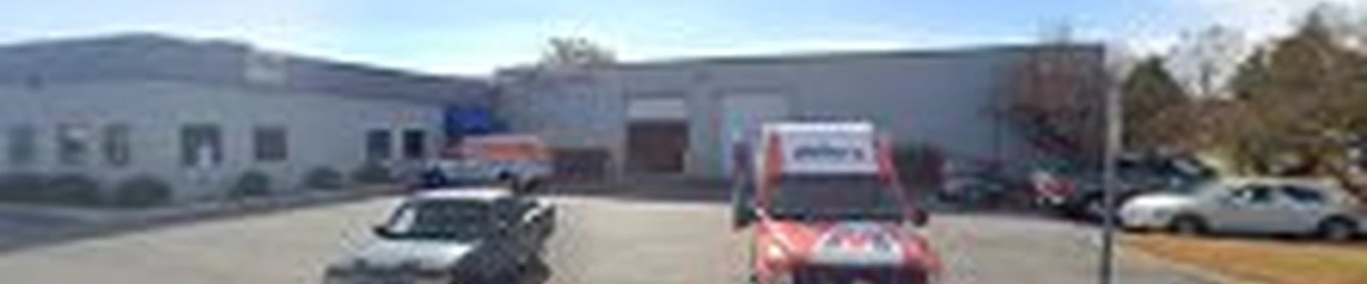 Allied HVAC Distributors