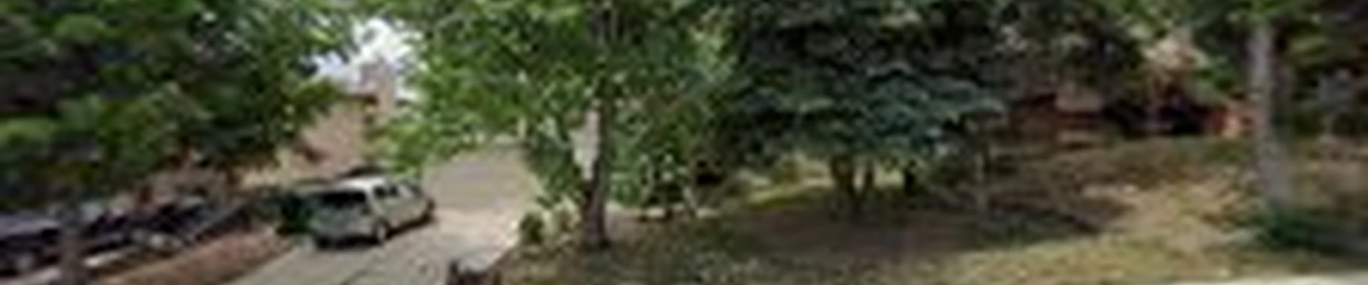 Klean Keepers Llc