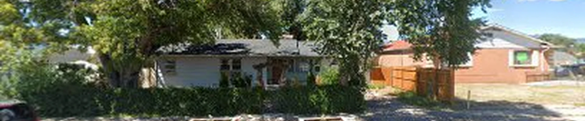 Affordable House Cleaning Service