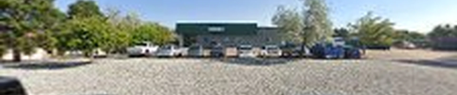 CleanMaster Services of Colorado Springs