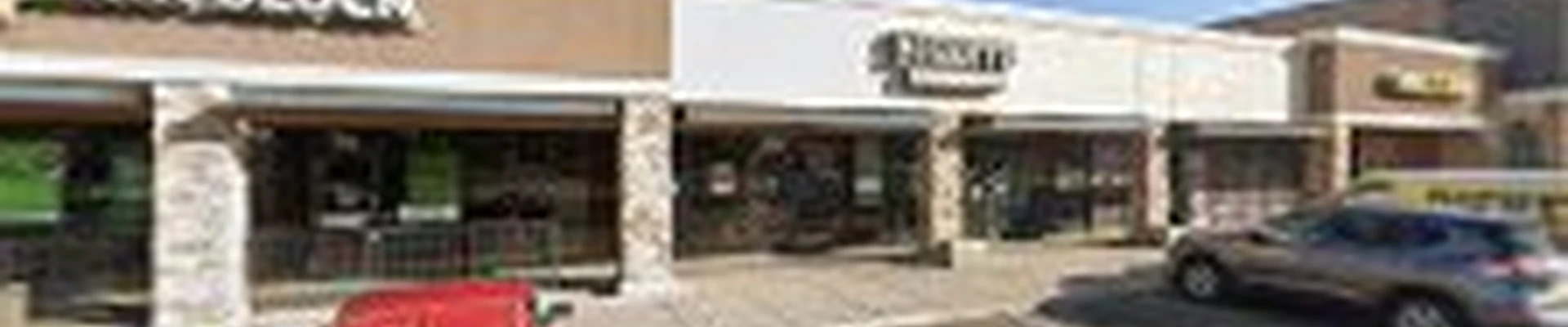 Blue Star Commercial Cleaning LLC