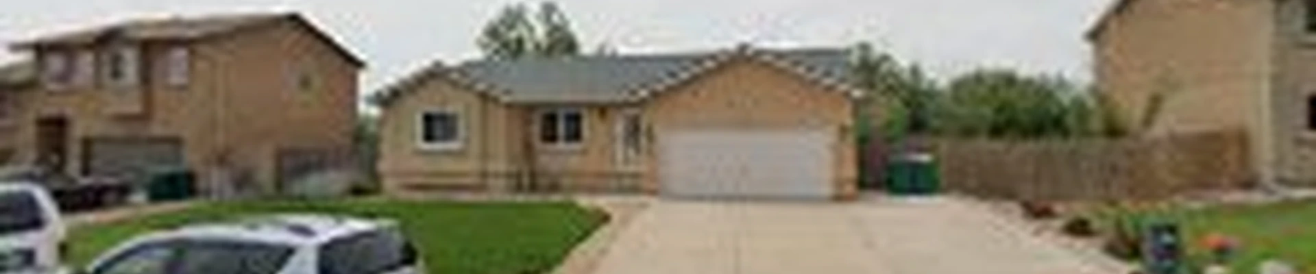 JJJ Carpet Cleaning, Inc.