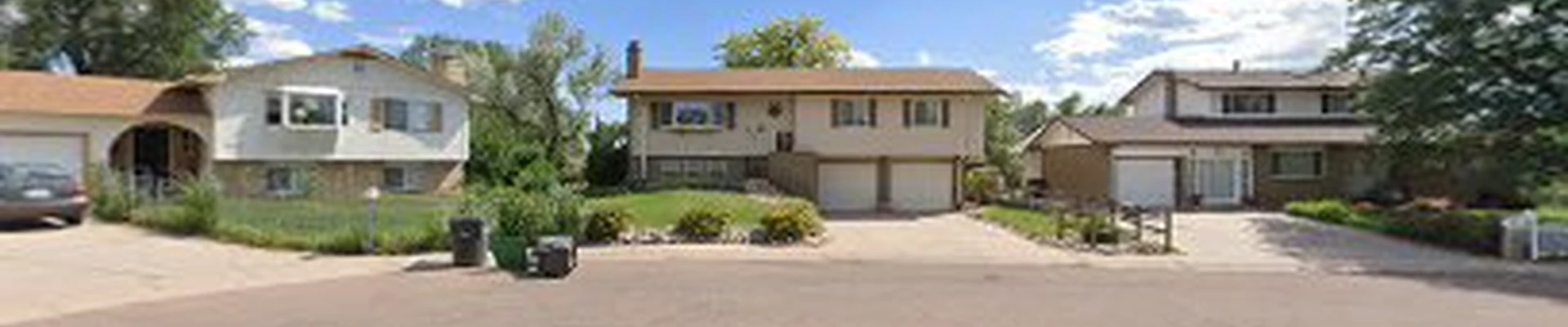 Above the Rest Carpet Cleaning
