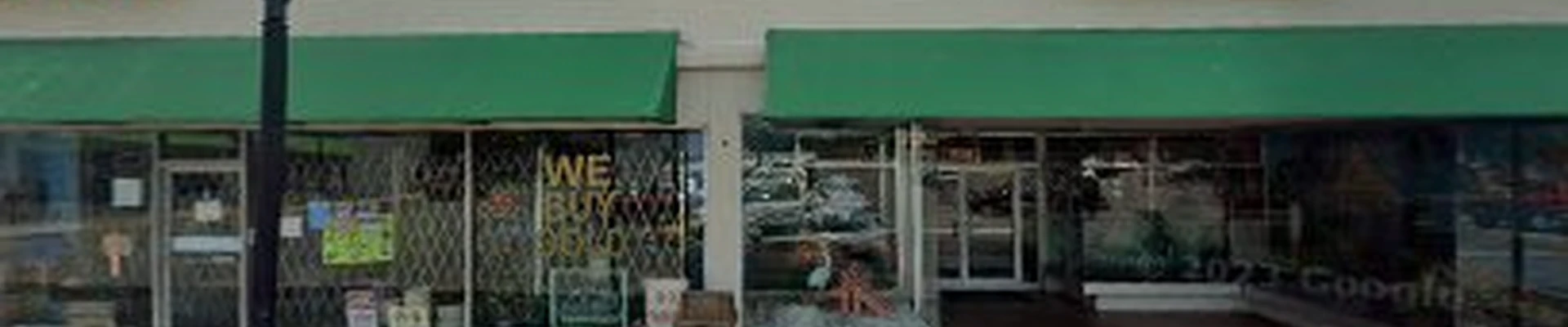 Heating & Air Conditioning