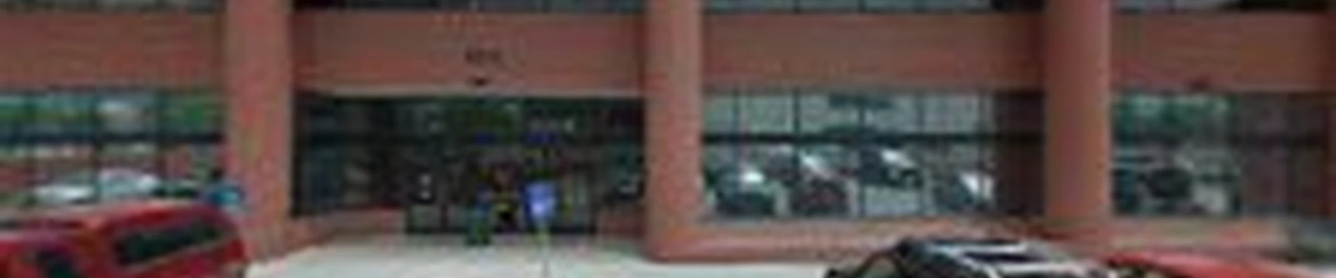 SKY5 Cleaning Systems Inc.