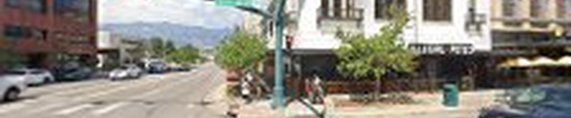 COS Cleaning & Restoration LLC