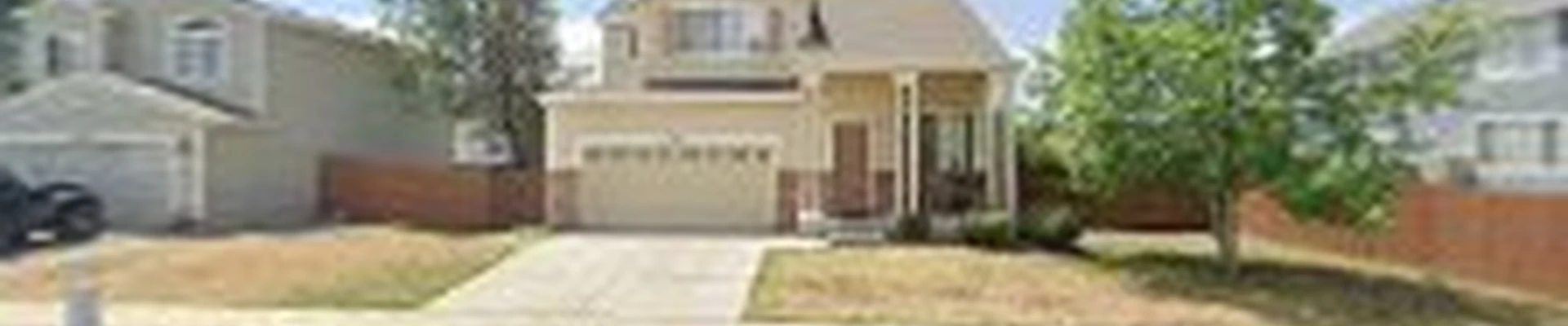 Colorado StainMaster Carpet and Upholstery Cleaning