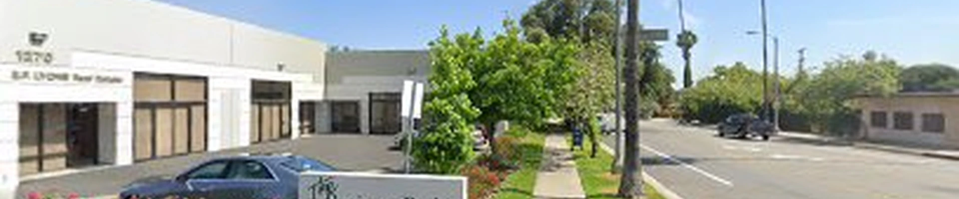 HVAC Performance Products, Inc.