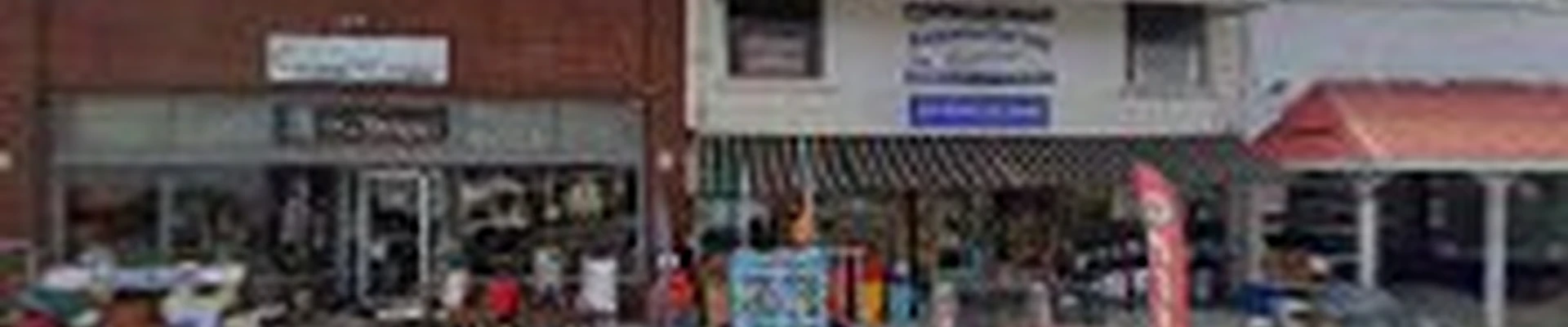 A&G Heating and Cooling