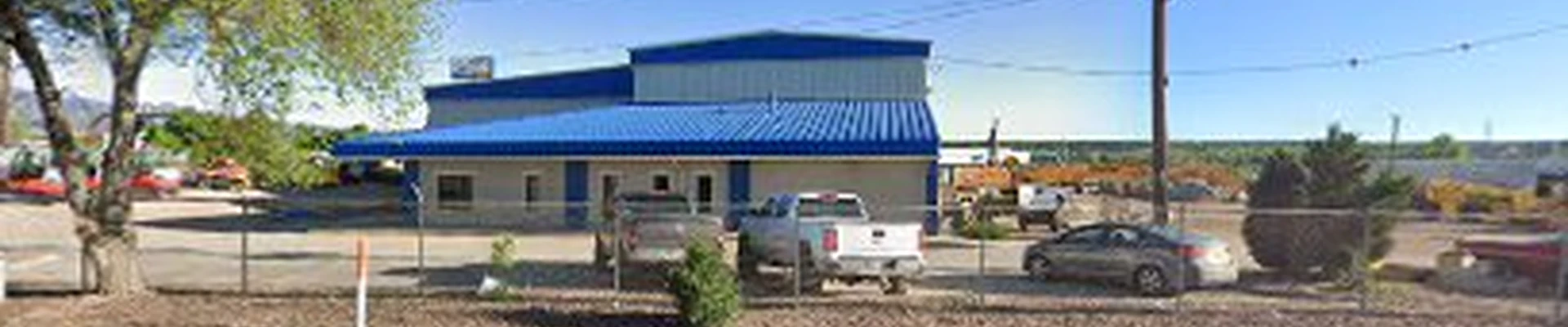 Reliable Sanitation Services