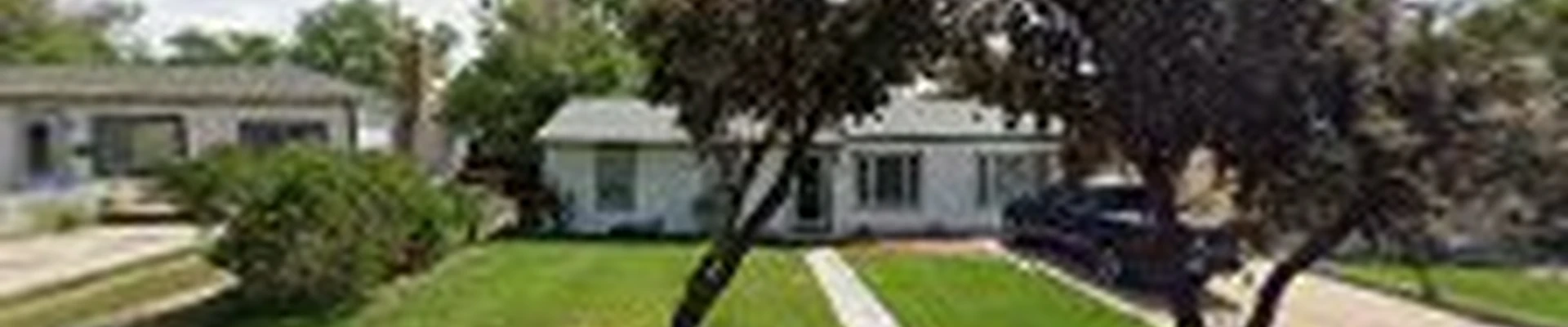 Legacy Gutters