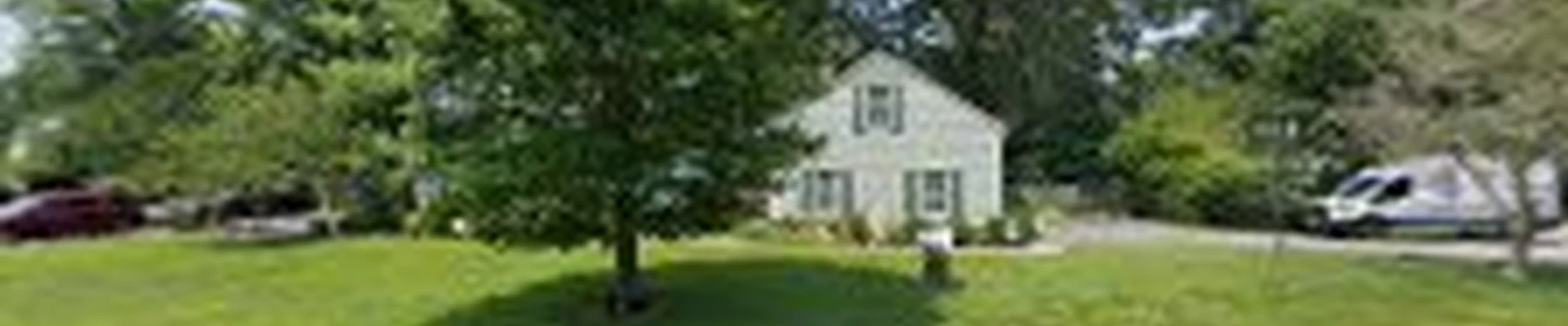 Quick Heating and Air Conditioning