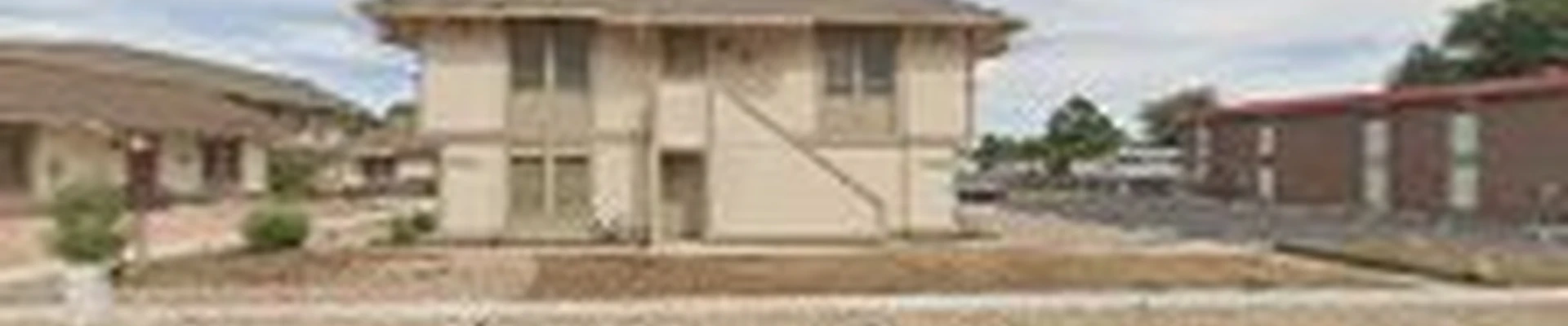 A Ladies Touch Cleaning and Maintenance LLC
