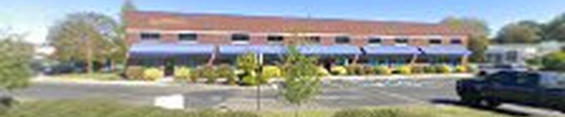 Generation Refrigeration Co., Inc.