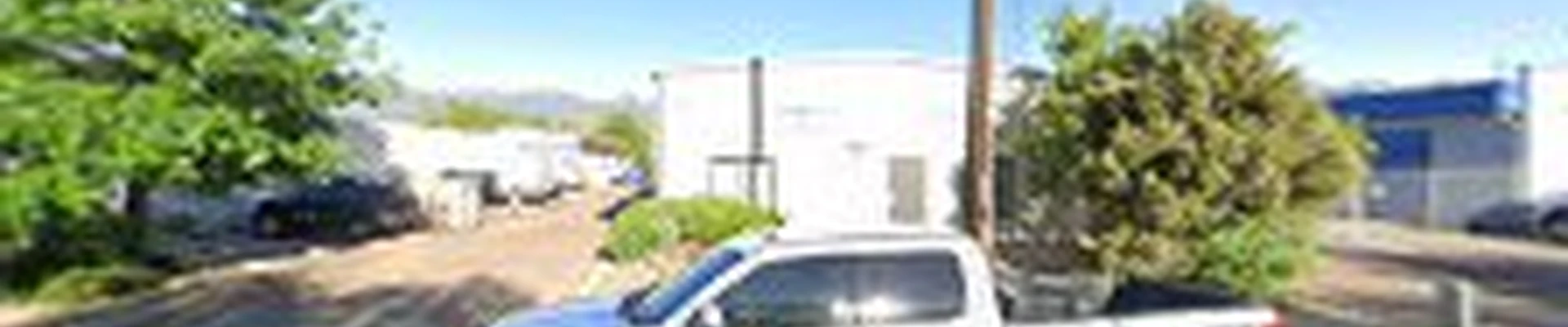 FYXON - Restoration, Construction, & Cleaning