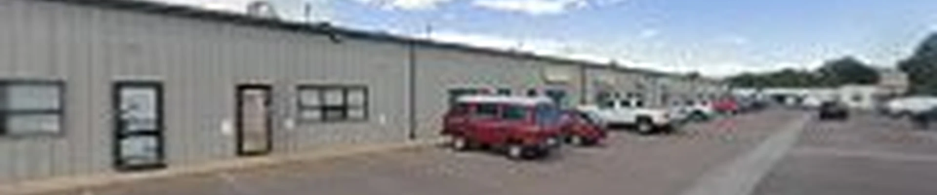 Advanced Window Cleaning & Carpet Care