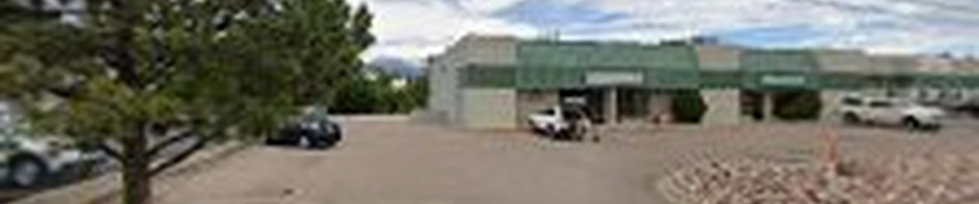 Crown Inc.