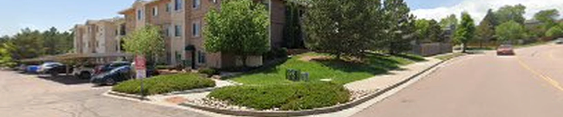 MK Specialty Cleaning LLC