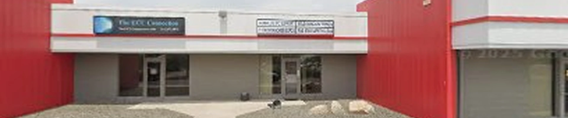 Five Star Safety Clean, LLC