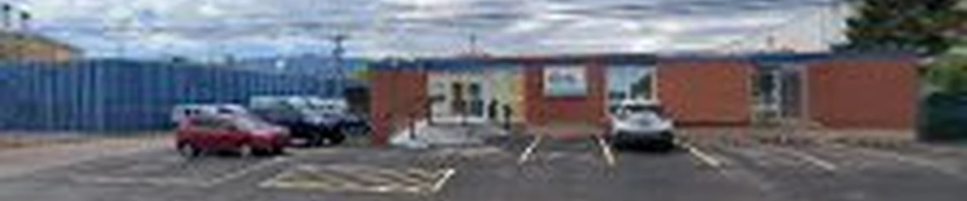 FBG Facility Services