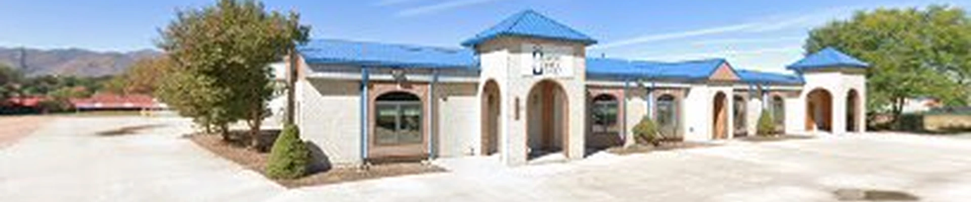 Colorado Springs Cleaning Supply