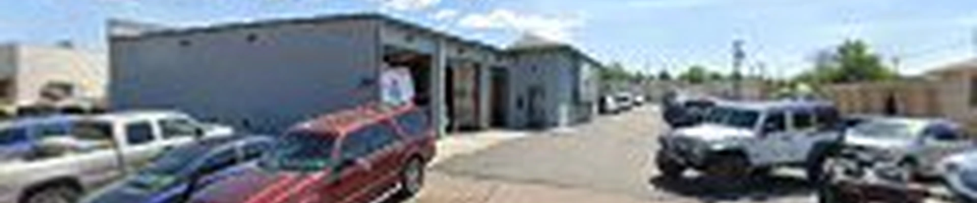 Premier Carpet Cleaning