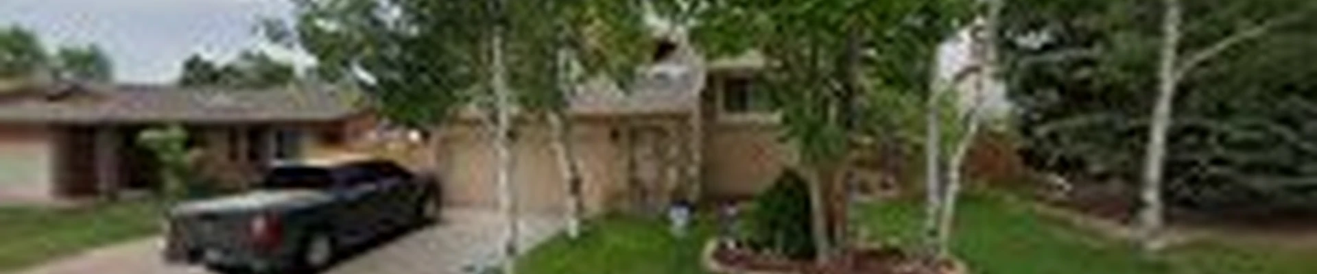 All Seasons Carpet Cleaning