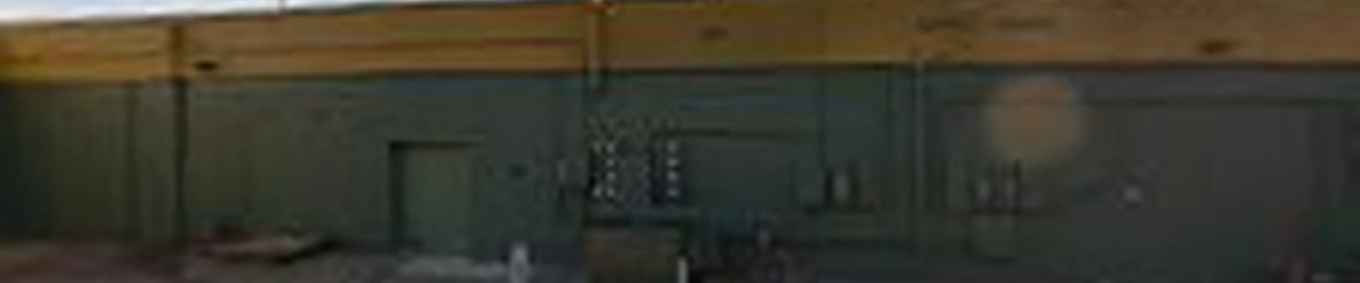 &