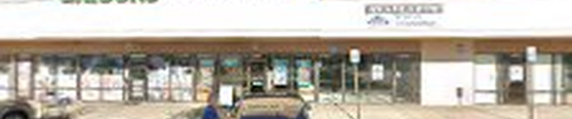 Pro Clean Carpet Care