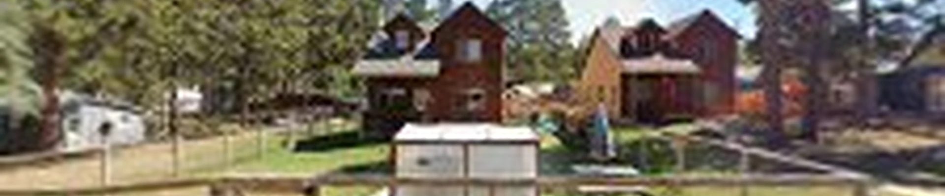 Rocky Mountain Carpet Cleaning