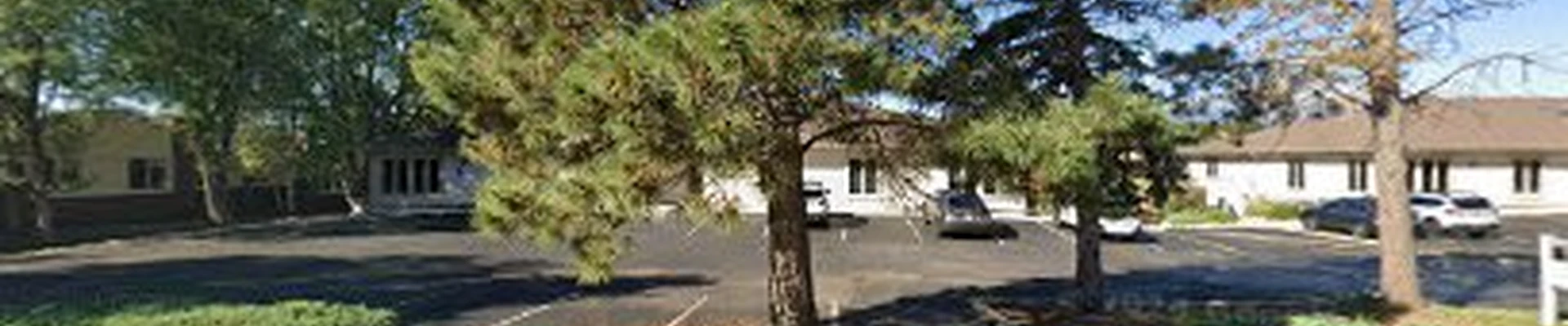 Eagle Cleaning, LLC 3