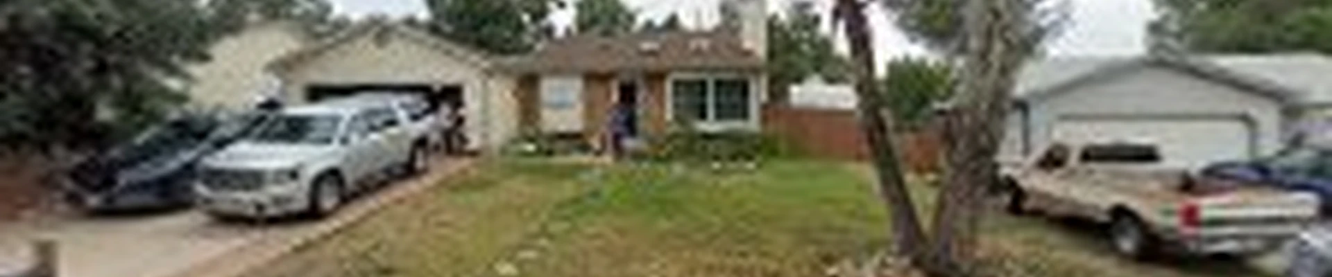 ABC Green Cleaning solutions LLC