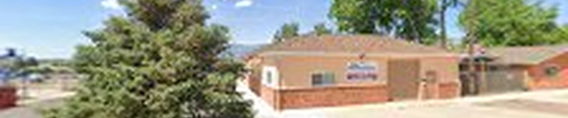 Old World Roofing