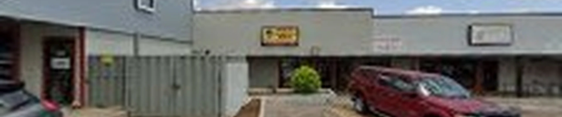 Colorado Pro Roofing