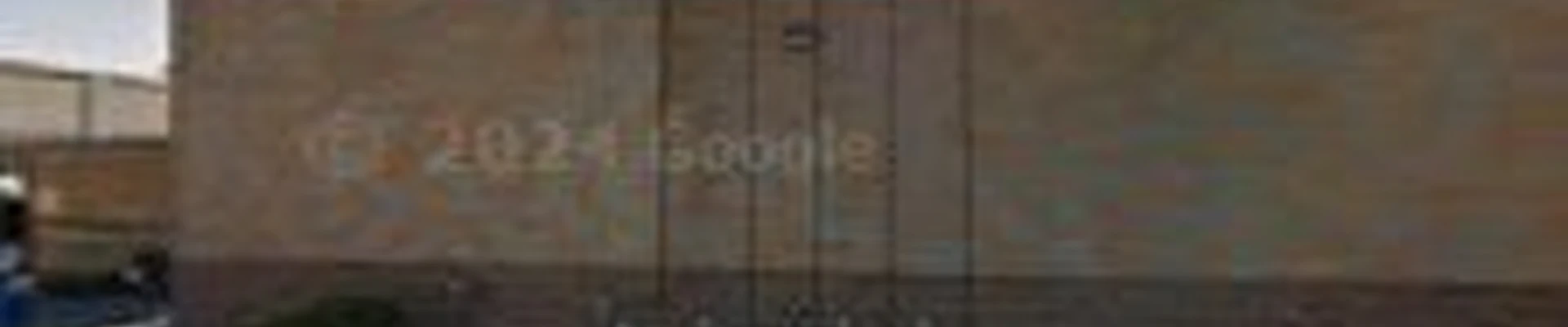 &