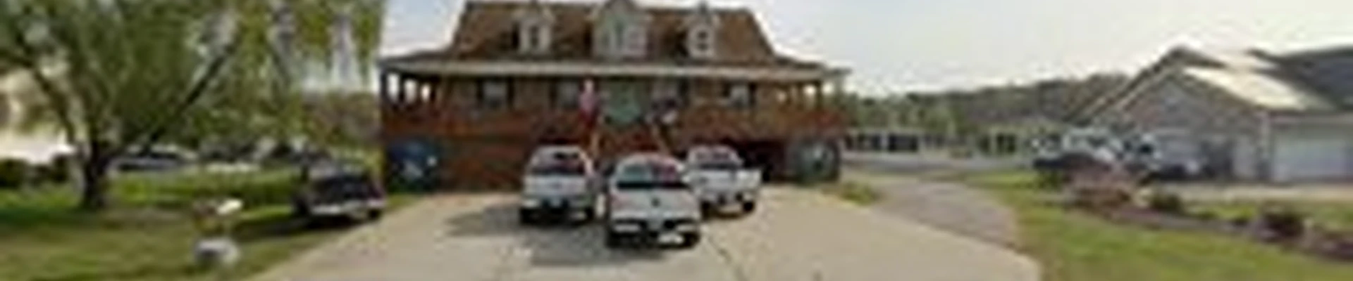 M&M HVAC Construction Services, Inc