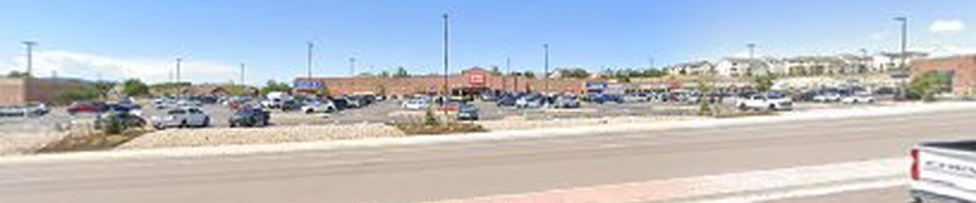 Southern Co Springs Cleaning