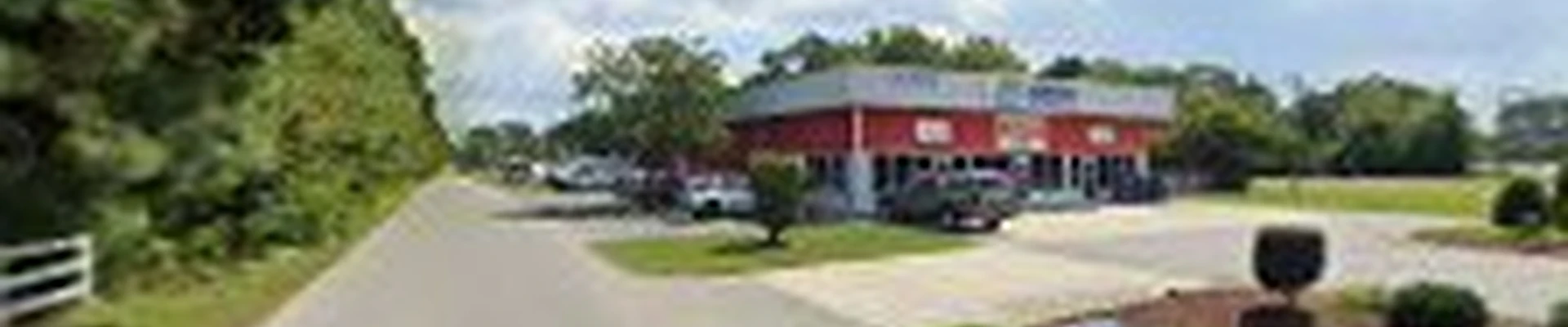 Norris Mechanical, LLC
