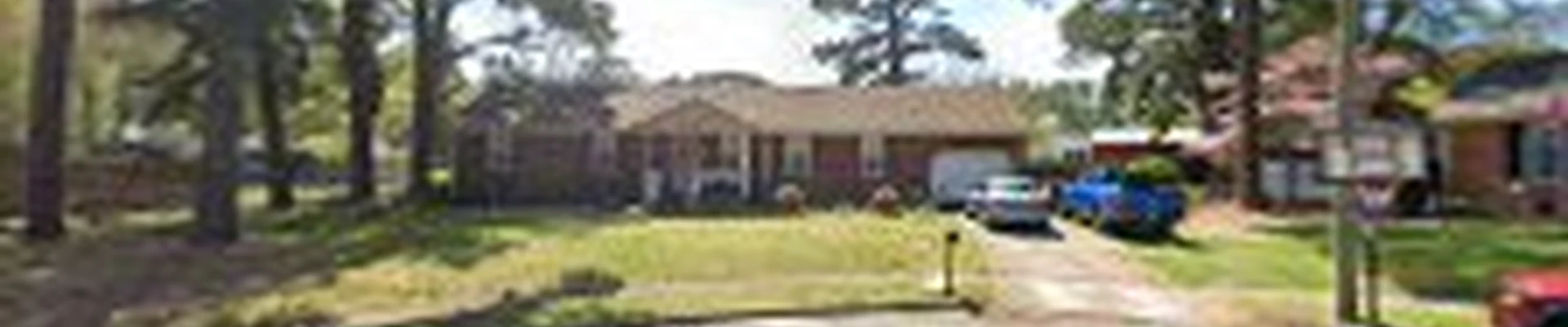 BERGERONS SEAMLESS GUTTER SERVICE
