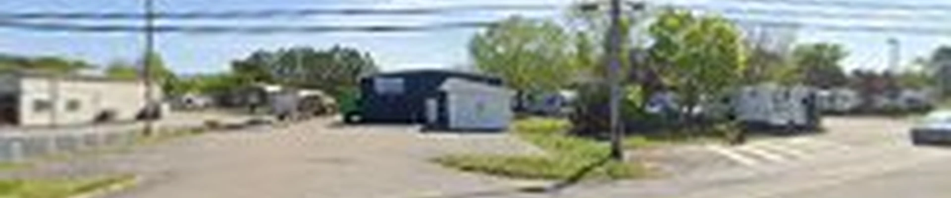 Northwest Welding Associates Inc.