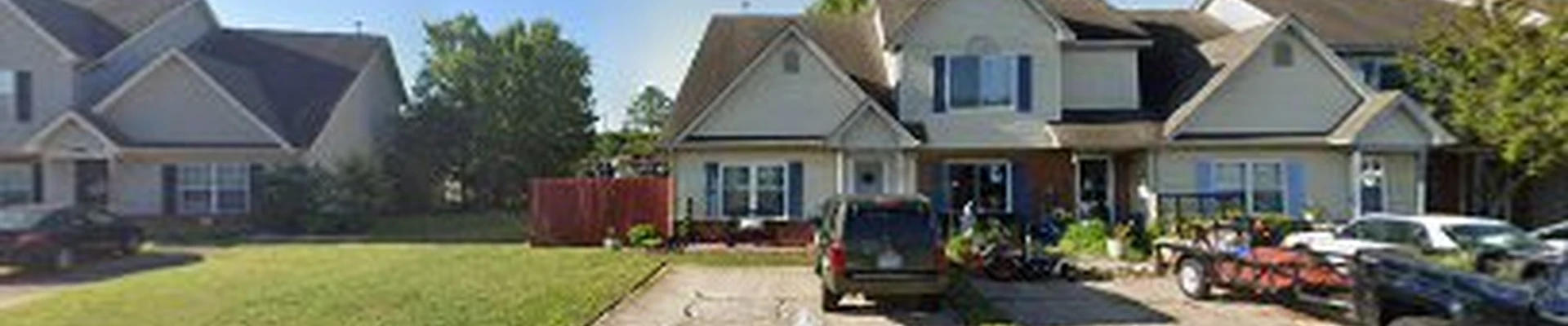 K EUROPEAN CLEANING SERVICES LLC