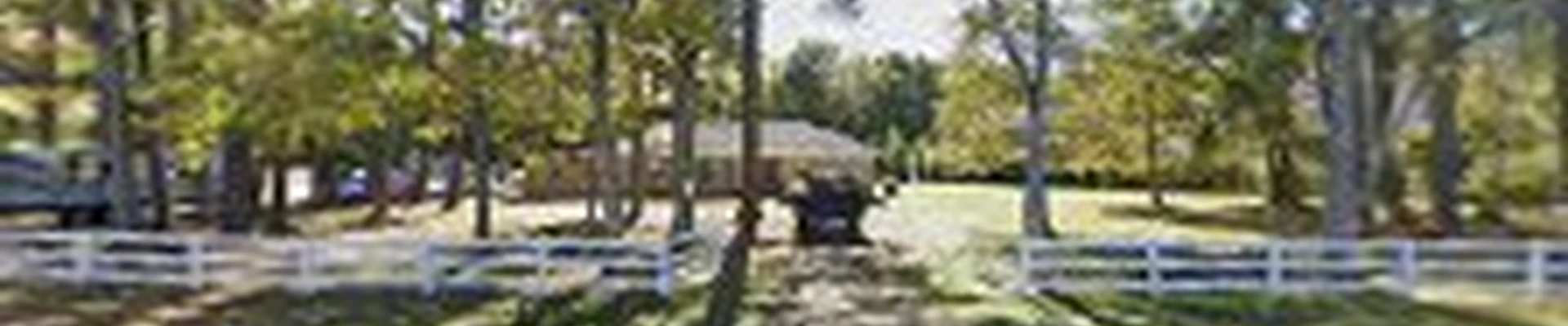 Galvan Cleaning