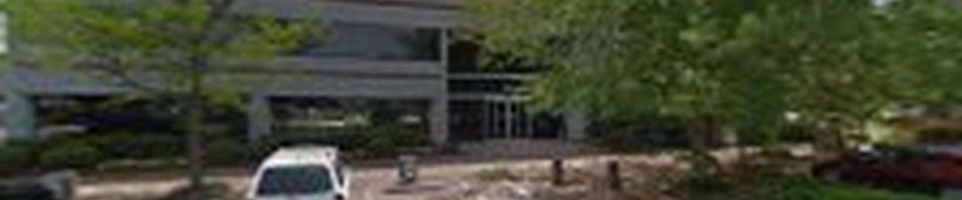 Eco Green Office Cleaning Services, LLC