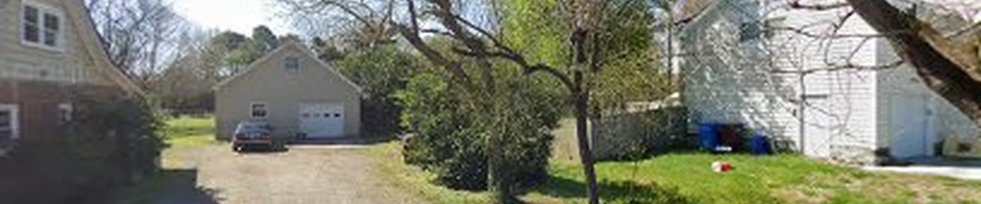 Oak Grove Cleaning Services