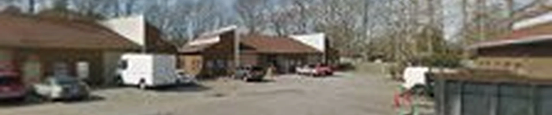 ServiceMaster Clean Virginia Beach