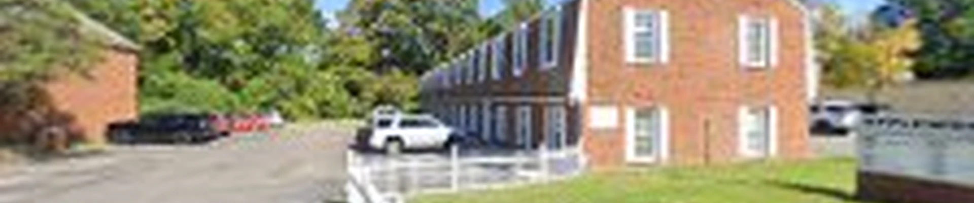 Gleam House Cleaning Services