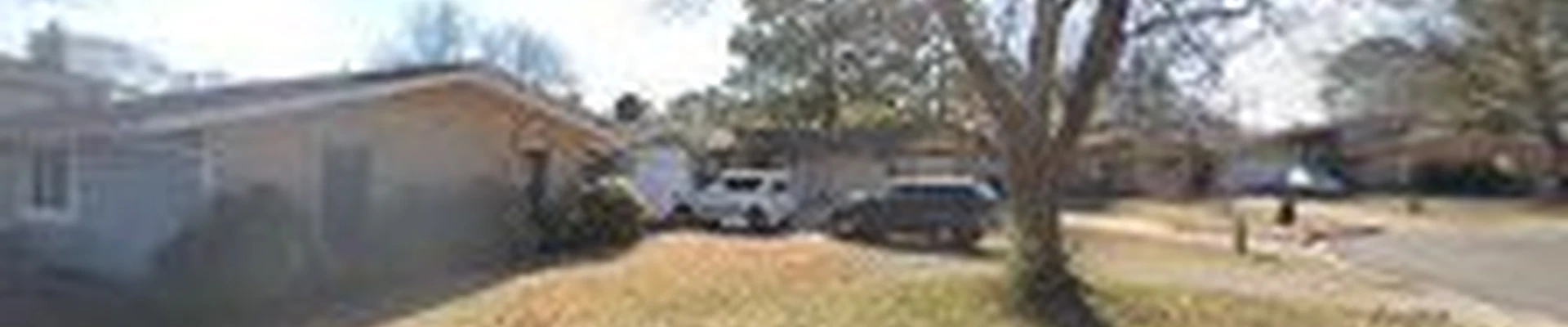 AAA Cleaning Service LLC