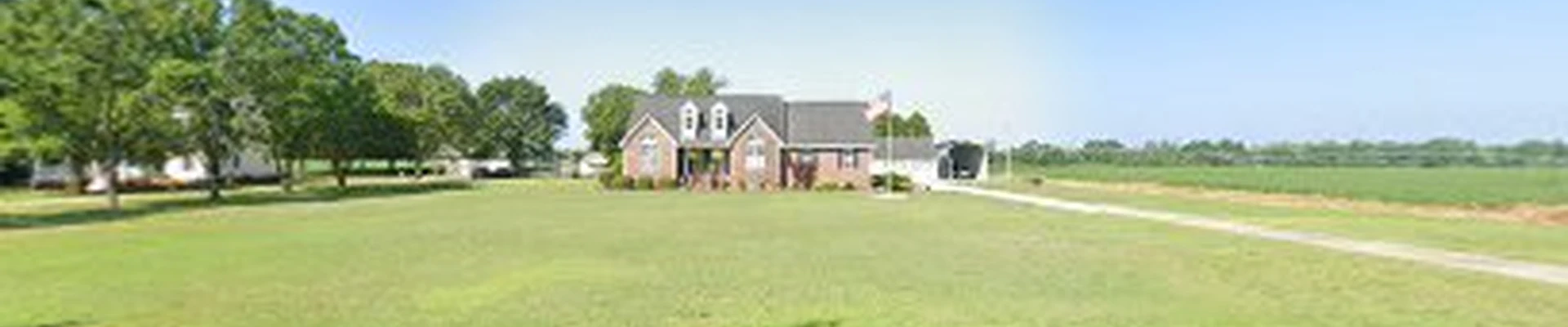 Chowan Heating & Cooling